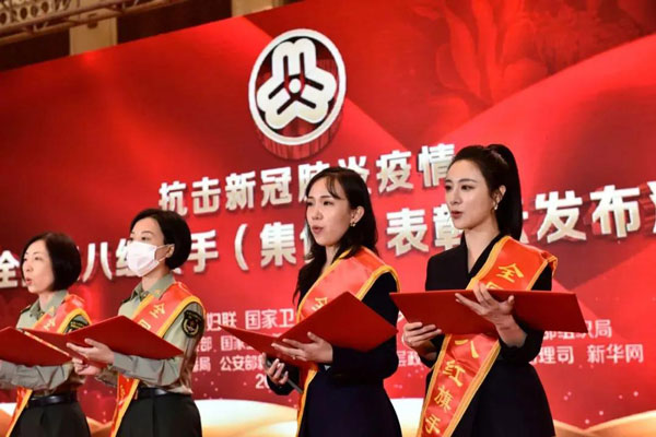 僥幸心理“翻車”！4條建議幫你規(guī)避企業(yè)經(jīng)營中的“坑”！