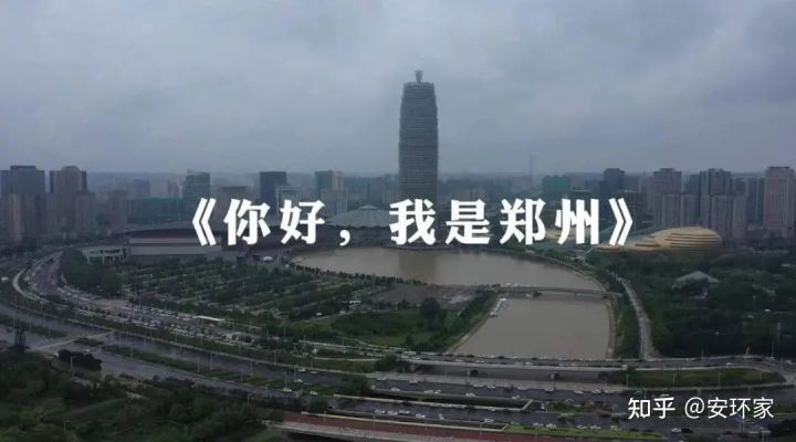 不掛彩燈的春節(jié)，也阻擋不了我們的激昂！