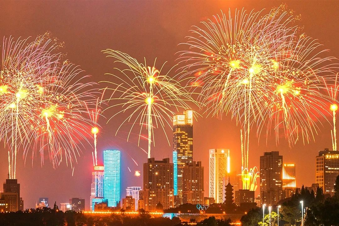 捷報(bào)頻傳 | 鑫安利榮獲“2024年河南省制造業(yè)單項(xiàng)冠軍企業(yè)”！